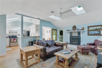 1971 Pebble Path, Vero Beach, FL 32963 - photo 4