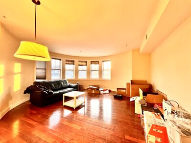 533 Cambridge St unit 301, Allston, MA 02134 - photo 2