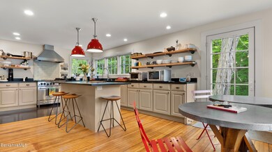 Kitchen - 3LR