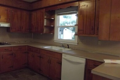 521 Longview Dr, Franklin, KY 42134 - photo 4