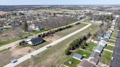 401-435 Forest Dr unit Meadow Park Subdivis, Maquoketa, IA 52060 - photo 5