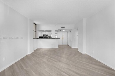 Greenwich Condominiums unit A116, North Miami, FL 33161 - photo 4