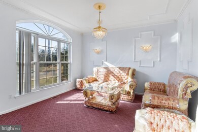 413 Longleaf Dr, Perkasie, PA 18944 - photo 6