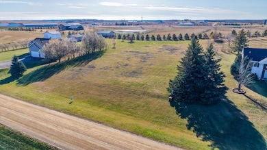 TBD Lakeview Ln, Audubon, MN 56511 - photo 5