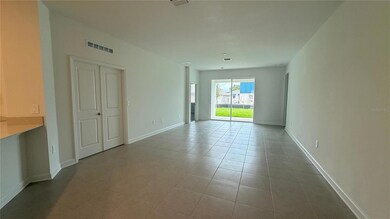 5131 Bridgehaven Rd, Davenport, FL 33837 - photo 7