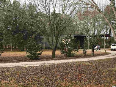 1962 Highway 905, Conway, SC 29526 - photo 4