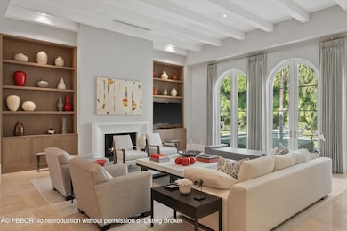 231 Via Las Brisas, Palm Beach, FL 33480 - photo 5