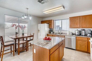 492 E Laredo St, Chandler, AZ 85225 - photo 6