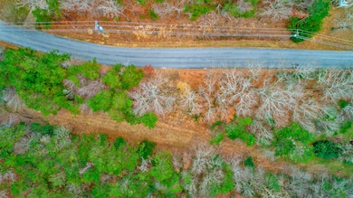 7118 Flagstone Dr, Ooltewah, TN 37363 - photo 2