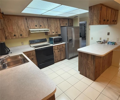 1073 Arden Terrace NW, Port Charlotte, FL 33948 - photo 4