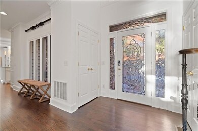 255 Indigo Bunting Trail, Jasper, GA 30143 - photo 6