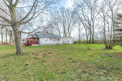 3716 Clearview Ave, Moraine, OH 45439 - photo 2