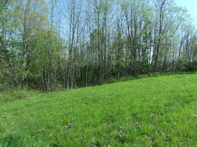 2 Hoophole Rd, Lawrenceburg, KY 40342 - photo 7