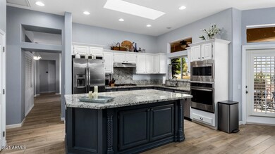 20821-North-Limousine-Drive-22