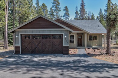56162 Sandpiper Rd., Bend, OR - 1