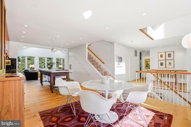 5619 Oakmont Ave, Bethesda, MD 20817 - photo 6