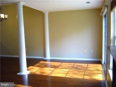 3402 Carriage Ct, North Wales, PA 19454 - photo 7