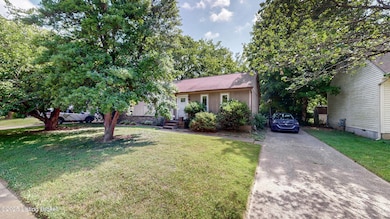 25-web-or-mls-3401 Lafollette Dr Jeffers