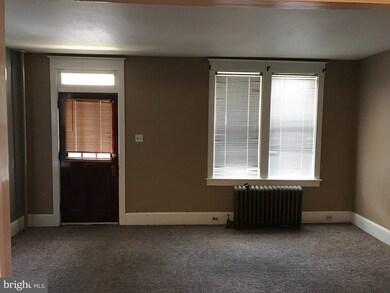 3634 Derry St, Harrisburg, PA 17111 - photo 5