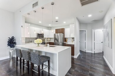 3960 N Flagler Dr unit 402, West Palm Beach, FL 33407 - photo 7