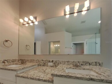 unlisted-address, Lakewood Ranch, FL 34202 - photo 7