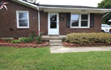 1371 Fisher Ln, Mount Washington, KY 40047 - photo 4
