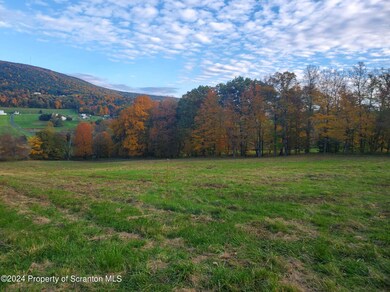 0 Rt 440 Newton Center unit GSBSC1624, Newton Township, PA 18411 - photo 5