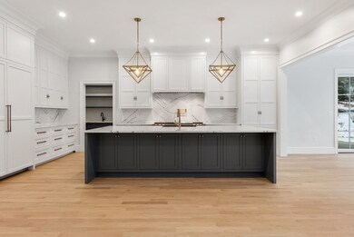 76 Bristol Rd, Wellesley Hills, MA 02481 - photo 5