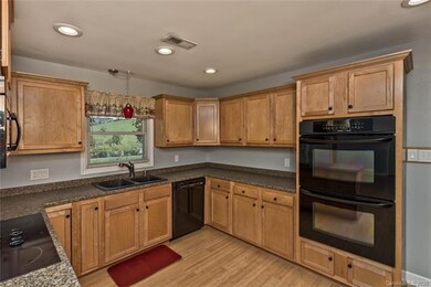 368 Turkey Creek Rd, Leicester, NC 28748 - photo 6