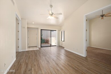 05-Living Room