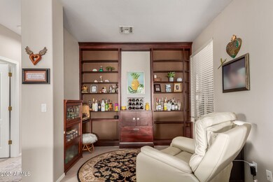 10130 S 185th Dr, Goodyear, AZ 85338 - photo 6