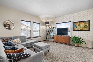07-Living Room
