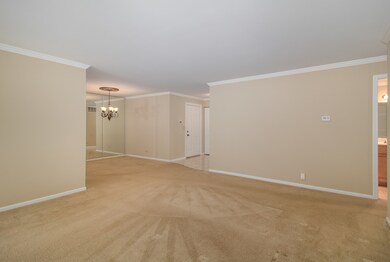 2146 Sunderland Ct unit 101A, Naperville, IL 60565 - photo 4