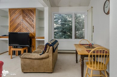 1110 Wildrose Ct Anchorage AK-large-011-