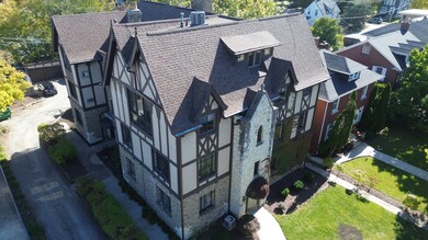 410 N Raynor Ave unit 1W, Joliet, IL 60435 - photo 6