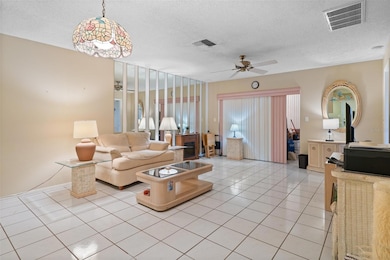 12505 Dearborn Dr unit C, Hudson, FL 34667 - photo 6