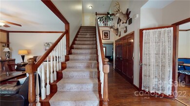 8742 Hayden Way, Concord, NC 28025 - photo 7