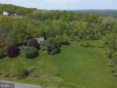 101 Evergreen Ct, Saylorsburg, PA 18353 - photo 5