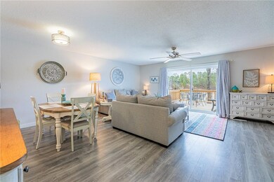 3 Bayswater Ln, Bella Vista, AR 72714 - photo 7