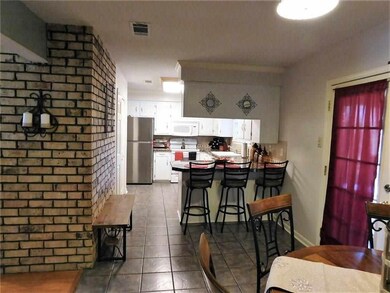 789 Pinehurst Dr, Pineville, LA 71360 - photo 5