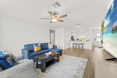 1602 Saladino St SE, Palm Bay, FL 32909 - photo 5