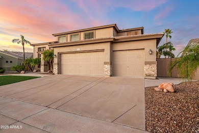 2509 S Keene, Mesa, AZ 85209 - photo 4