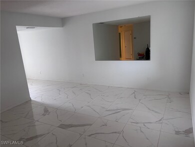 339 Joel Blvd unit 221, Lehigh Acres, FL 33936 - photo 6