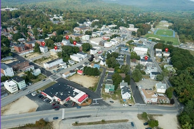 Screenshot 2025-09-23 at 4.33.53PM