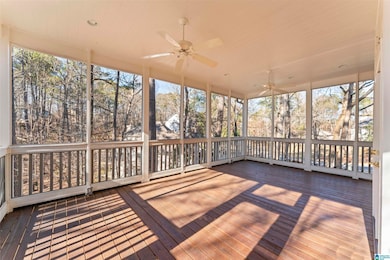 2100 Riverine Oaks Place, Birmingham, AL 35244 - photo 6