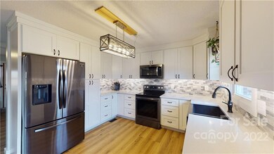 3428 Dave Heafner Rd, Crouse, NC 28033 - photo 4