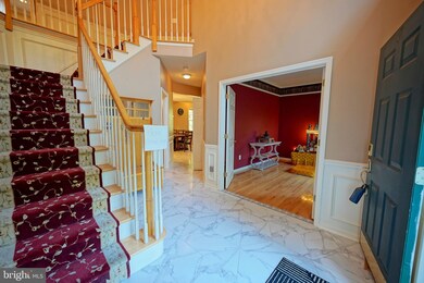 6 Woodbrook Rd, Voorhees, NJ 08043 - photo 7