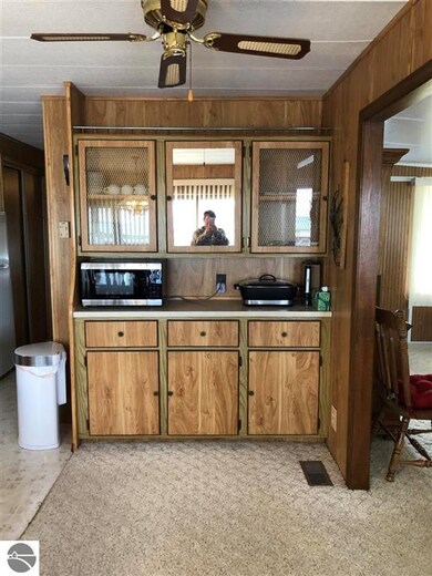 3675 E Michigan Ave, Au Gres, MI 48703 - photo 7