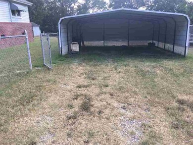 307 W Jackson St, Iva, SC 29655 - photo 3