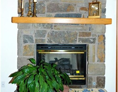 81 Mckenzie Dr, Bella Vista, AR 72715 - photo 4